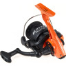 Катушка безынерционная SALMO BLASTER BP SPIN 1 4000FD SBS01-40FD