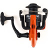 Катушка безынерционная SALMO BLASTER BP SPIN 1 4000FD SBS01-40FD