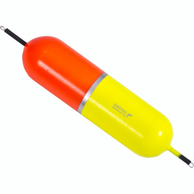 Поплавок полиуретановый живцовый SALMO PU 513 30.0