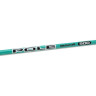 Удилище поплавочное без колец SALMO Elite Pole Medium Mf 7.00 2240-700