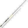 Удилище спиннинговое SALMO ELITE JIG S 17 7'1