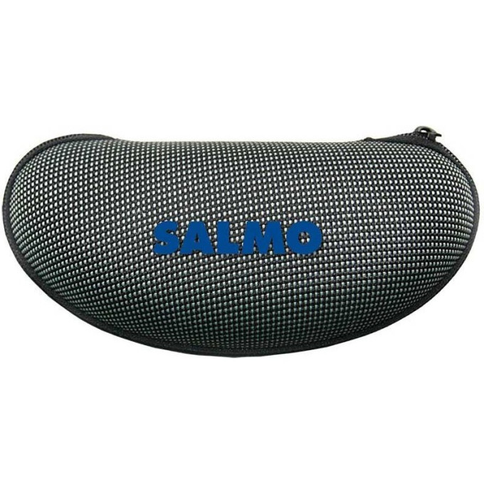 Чехол для очков SALMO S-2601