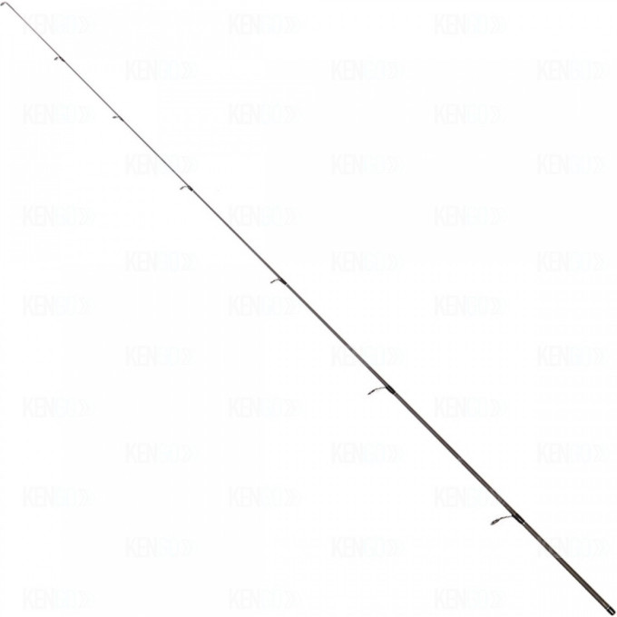 Колено 1-Е Удилища SALMO Diamond Jig 35 228 5513-228-1