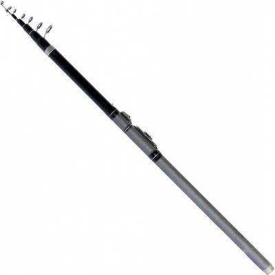 Удилище поплавочное с кольцами SALMO Sniper Bolognese Medium M 5.00