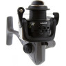 Катушка безынерционная SALMO Blaster Spin 1 20Fd 1920FD
