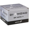Катушка безынерционная SALMO Diamond Bp Spin 7 4000Fd 2040FD