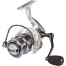 Катушка безынерционная SALMO Diamond Bp Spin 7 4000Fd 2040FD