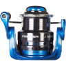 Катушка Безынерционная SALMO Diamond Feeder 5 5000Fd 5050FD