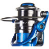 Катушка Безынерционная SALMO Diamond Feeder 5 5000Fd 5050FD